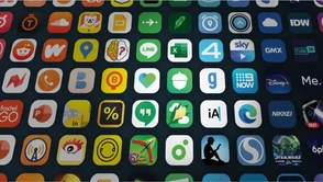 Apple udowadnia, że to nie ich własne oprogramowanie króluje w App Store