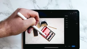 Nowy iPad Pro ma zaoferować coś, czego wcześniej nie miał żaden tablet Apple