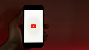 YouTube Premium - ile jesteś w stanie zapłacić za wolność od reklam?