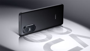 Solidny i ze świetnym aparatem. Huawei nova 9 SE mile zaskakuje