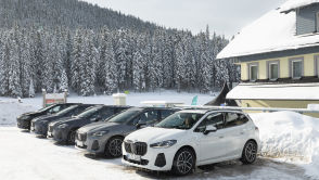 20% Polaków jest gotowych kupić używany samochód bez jego oglądania