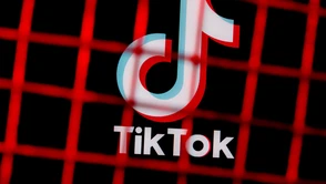 TikTok odwraca wzrok od rosyjskiej propagandy. Putinowskie media wciąż sieją dezinformację