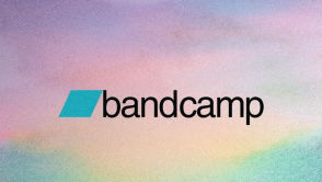 Epic przejął Bandcamp, ale za chwilę on też może zniknąć z Play Store