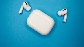 Chciał mieć Airpodsy ładowane przez USB-C. Sam sobie takie zrobił