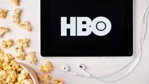 To miał być koniec, ale hit HBO jednak wróci z nowym sezonem!