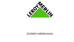 Pieniądze jednak nie śmierdzą. Reklamy Leroy Merlin znów można zobaczyć w telewizji