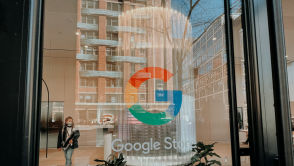 Ludzie nie chcą VPN od Google. Ja im się nie dziwię