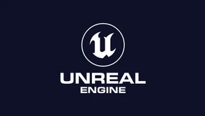 Ulubiona Zelda na silniku Unreal Engine 5. To niesamowite, jak piękny jest ten świat!