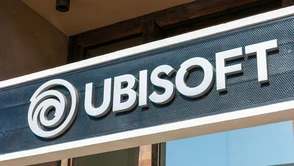 Ubisoft ma zostać przejęty! Wśród zainteresowanych nie ma Sony i Microsoftu