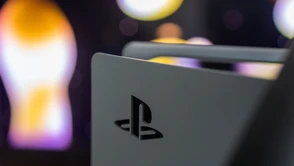 5 rzeczy, które musi mieć PS5 Pro. Sony, nie zawiedź mnie!