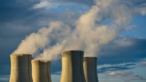 6 reaktorów jądrowych i 8400 MW mocy, pierwszy w 2033 roku. Jest oferta dla Polski!