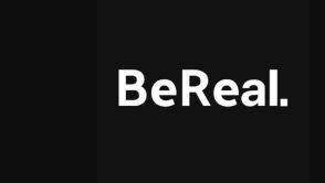 BeReal – nowy zawodnik na rynku social mediów, który zmienia zasady gry