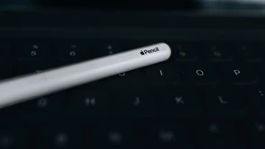 Nowy Apple Pencil wprowadzi ważną i przydatną zmianę - polubicie ją!