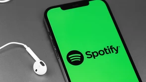 Spotify na smartfonach dostanie jedną z najlepszych funkcji z PC. Wreszcie!