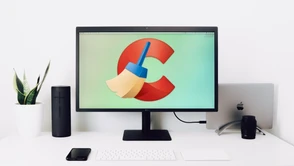 Najlepszy program do "ogarnięcia" Windows. Do 11 maja CCleaner Professional tylko za złotówkę!