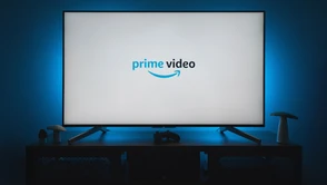 Najlepsze filmy na Amazon Prime. W lutym zatrzęsienie nowości. Tego nie przegap