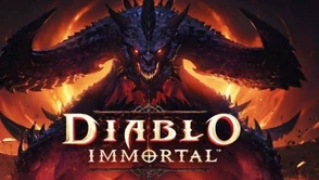 W Diablo Immortal 99,5% zawartości jest za darmo. Szef Blizzarda broni wizerunku firmy