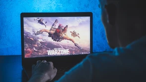 Activision w końcu bierze się za cheaterów. Oszustów pozbawi niezbędnych funkcji