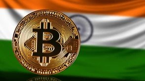 Kryptowaluty w Indiach były dostępne niecałe 4 dni. Coinbase opuszcza rynek