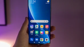 Xiaomi 12 Pro to smartfon po prostu... kompletny