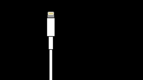 iPhone 14 Pro przyspieszy na kablu. O USB-C można jednak zapomnieć