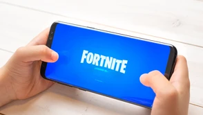 Budowanie wraca do Fortnite, ale jego przeciwnicy mogą spać spokojnie