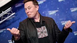 Po co tworzyć nowego Twittera, skoro można kupić oryginalnego? Elon Musk wziął się na sposób