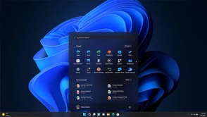 Chyba polubiłem Windows 11. Zrobiłem jedną, "małą" rzecz