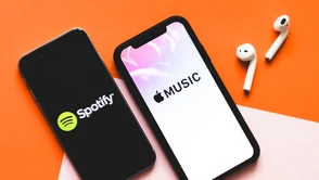 Spotify VS. Apple Music – Jeśli nie pomożemy Ci w wyborze, po prostu kup sobie walkmana