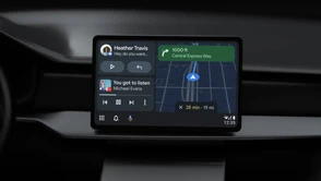 Jak zapłacić za parking z poziomu Android Auto? Nowa funkcja aplikacji IKO