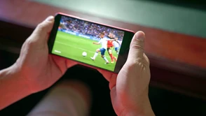 Ile musisz zapłacić za oglądanie legalnego futbolu w Internecie? Zestawienie platform