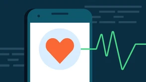 Wielki nieobecny Google I/O, czyli Health Connect. Rewolucja w aplikacjach zdrowotnych