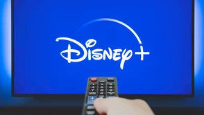 Disney+ stracił 4 mln subskrybentów i planuje podnieść ceny