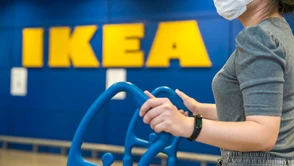 Ładowarka IKEA grozi oparzeniem lub porażeniem prądem, lepiej ją zwróćcie