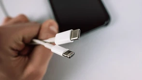 iPhone z USB-C? Szef marketingu Apple mówi, że firma podporządkuje się europejskim wymogom