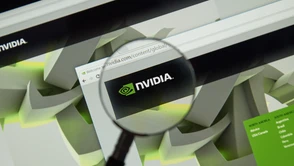 Nvidia obiecuje 30% redukcji zużycia energii w swoich produktach. Jak tego dokona?