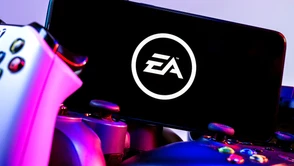 EA ma zostać przejęte. Potencjalni nabywcy to Apple, Disney i Amazon