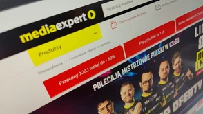 Kupuj elektronikę taniej! Przegląd najlepszych promocji w Media Expert