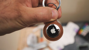 Morderstwo z AirTagiem w tle. Lokalizator od Apple znów przyczynił się do przestępstwa