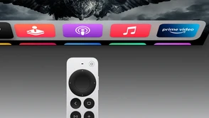 Nowa przystawka Apple TV nadchodzi. Ma być tania i w pakiecie z usługami