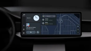 Android Auto zostanie przebudowany, nowa wersja zadebiutuje w wakacje