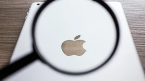 Apple zwalnia pracowników. Technologiczni giganci szykują się na kryzys