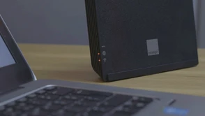 Orange Smartbox Wi-Fi 6, czyli jak zapewnić świetny odbiór Wi-Fi w całym domu