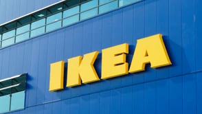 Niższe ceny i nowości dla graczy w ofercie IKEA