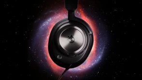 Recenzja SteelSeries Arctis Nova Pro. Czy udało się połączyć lifestyle z gamingiem?