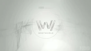 Nowy sezon "Westworld" nadchodzi. Znamy datę premiery i mamy najświeższy zwiastun