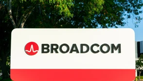 Broadcom rozbija bank i kupuje VMware za ponad 60 miliardów dolarów