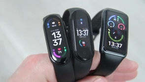 Xiaomi Mi Band 8 z dużą zmianą. To może się nie spodobać użytkownikom