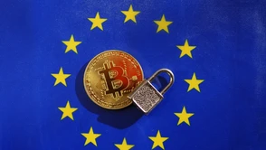 Kryptowaluty są „nic niewarte”. Szefowa Europejskiego Banku Centralnego domaga się regulacji walut cyfrowych