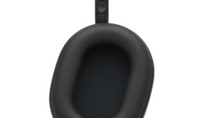 Premiera Sony WH-1000XM5. Najlepsze słuchawki Sony w zupełnie nowej wersji